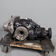 2000-2003 BMW 525i 528i 530i Rear Differential Carrier 32107529494 OEM Used