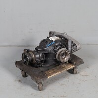 2000-2003 BMW 525i 528i 530i Rear Differential Carrier 32107529494 OEM Used