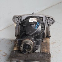 2000-2003 BMW 525i 528i 530i Rear Differential Carrier 32107529494 OEM Used