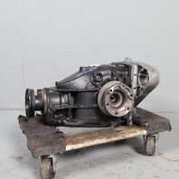 2000-2003 BMW 525i 528i 530i Rear Differential Carrier 32107529494 OEM Used