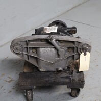 2000-2003 BMW 525i 528i 530i Rear Differential Carrier 32107529494 OEM Used