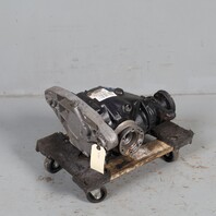 2000-2003 BMW 525i 528i 530i Rear Differential Carrier 32107529494 OEM Used
