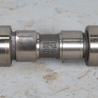 1998-2002 Dodge Ram 2500 3500 5.9 Cummins Camshaft 3942567 OEM Used