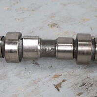1998-2002 Dodge Ram 2500 3500 5.9 Cummins Camshaft 3942567 OEM Used