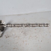 1998-2002 Dodge Ram 2500 3500 5.9 Cummins Camshaft 3942567 OEM Used