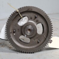 1998-2002 Dodge Ram 2500 3500 5.9 Cummins Camshaft 3942567 OEM Used