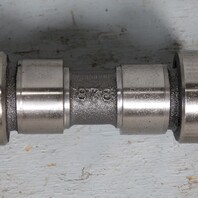 1998-2002 Dodge Ram 2500 3500 5.9 Cummins Camshaft 3942567 OEM Used