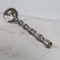 1998-2002 Dodge Ram 2500 3500 5.9 Cummins Camshaft 3942567 OEM Used
