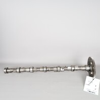 1998 Dodge Ram 2500 3500 Engine Camshaft 3947007 OEM Used