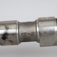 1998 Dodge Ram 2500 3500 Engine Camshaft 3947007 OEM Used