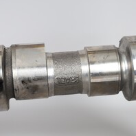 1998 Dodge Ram 2500 3500 Engine Camshaft 3947007 OEM Used