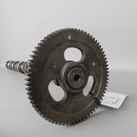 1998 Dodge Ram 2500 3500 Engine Camshaft 3947007 OEM Used