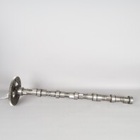 1998 Dodge Ram 2500 3500 Engine Camshaft 3947007 OEM Used