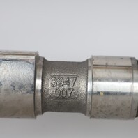 1998 Dodge Ram 2500 3500 Engine Camshaft 3947007 OEM Used