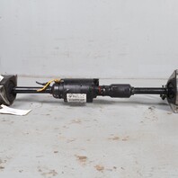 2004-2010 BMW 645i 650i Convertible Active Sway Bar 37116760165 OEM