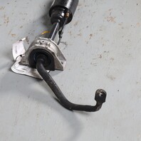 2004-2010 BMW 645i 650i Convertible Active Sway Bar 37116760165 OEM