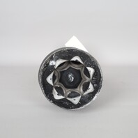 1998-2001 Dodge Ram 2500 3500 5.9 Cummins Piston With Rod 3942579 OEM Used