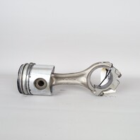 1998-2001 Dodge Ram 2500 3500 5.9 Cummins Piston With Rod 3942579 OEM Used