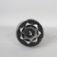 1998-2001 Dodge Ram 2500 3500 5.9 Cummins Piston With Rod 3942579 OEM Used