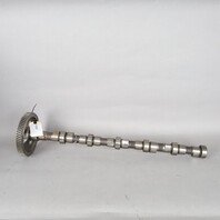 1998-2000 Dodge Ram 2500 3500 5.9 Cummins Camshaft 3942567 OEM Used