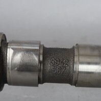 1998-2000 Dodge Ram 2500 3500 5.9 Cummins Camshaft 3942567 OEM Used