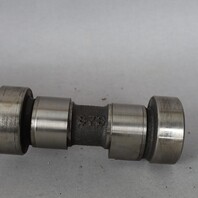 1998-2000 Dodge Ram 2500 3500 5.9 Cummins Camshaft 3942567 OEM Used