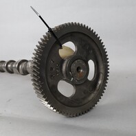 1998-2000 Dodge Ram 2500 3500 5.9 Cummins Camshaft 3942567 OEM Used