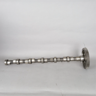 1998-2000 Dodge Ram 2500 3500 5.9 Cummins Camshaft 3942567 OEM Used