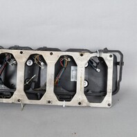 2007-2012 Dodge Ram 2500 3500 6.7 Cummins Valve Cover 68445548AA OEM Used