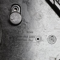 2007-2012 Dodge Ram 2500 3500 6.7 Cummins Valve Cover 68445548AA OEM Used