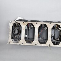 2007-2012 Dodge Ram 2500 3500 6.7 Cummins Valve Cover 68445548AA OEM Used