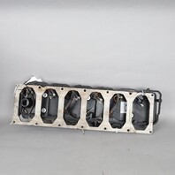 2007-2012 Dodge Ram 2500 3500 6.7 Cummins Valve Cover 68445548AA OEM Used
