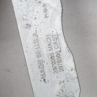 2003-2006 Dodge Ram 2500 3500 5.9 Cummins Timing Case Housing 3946654 OEM Used