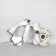 2003-2006 Dodge Ram 2500 3500 5.9 Cummins Timing Case Housing 3946654 OEM Used