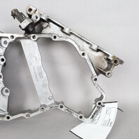 2003-2006 Dodge Ram 2500 3500 5.9 Cummins Timing Case Housing 3946654 OEM Used