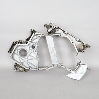 2003-2006 Dodge Ram 2500 3500 5.9 Cummins Timing Case Housing 3946654 OEM Used