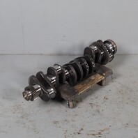 1998-2000 Dodge Ram 2500 3500 5.9 Cummins Engine Crankshaft 3941199 OEM Used