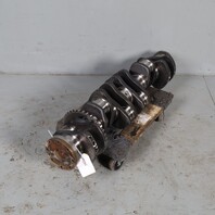 1998-2000 Dodge Ram 2500 3500 5.9 Cummins Engine Crankshaft 3941199 OEM Used