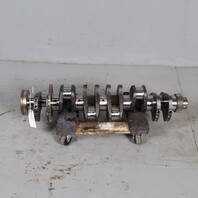1998-2000 Dodge Ram 2500 3500 5.9 Cummins Engine Crankshaft 3941199 OEM Used
