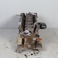 1998-2000 Dodge Ram 2500 3500 5.9 Cummins Bare Engine Block 8104010 OEM Used