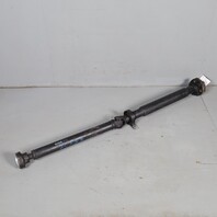 2007-2010 BMW 650i Rear Drive Shaft / Propeller Shaft OEM 26107576479