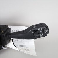 2001-2003 BMW 525i 530i 540i Turn Signal Wiper Arm Column Switch OEM used