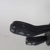 2001-2003 BMW 525i 530i 540i Turn Signal Wiper Arm Column Switch OEM used