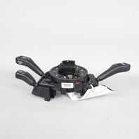 2001-2003 BMW 525i 530i 540i Turn Signal Wiper Arm Column Switch OEM used