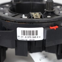 2001-2003 BMW 525i 530i 540i Turn Signal Wiper Arm Column Switch OEM used