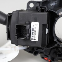 2001-2003 BMW 525i 530i 540i Turn Signal Wiper Arm Column Switch OEM used