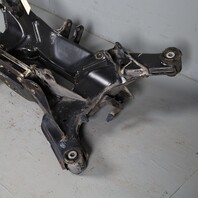 1991-1997 BMW 840i 850i E31 Rear Suspension Crossmember 33311090367 OEM Used