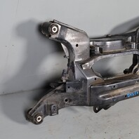 1991-1997 BMW 840i 850i E31 Rear Suspension Crossmember 33311090367 OEM Used