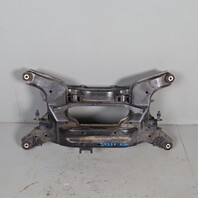 1991-1997 BMW 840i 850i E31 Rear Suspension Crossmember 33311090367 OEM Used