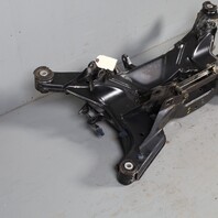 1991-1997 BMW 840i 850i E31 Rear Suspension Crossmember 33311090367 OEM Used